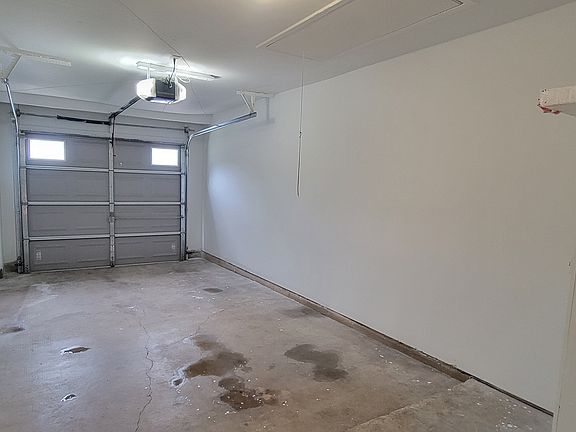 2nd image of 12206 Dundee Dr APT B