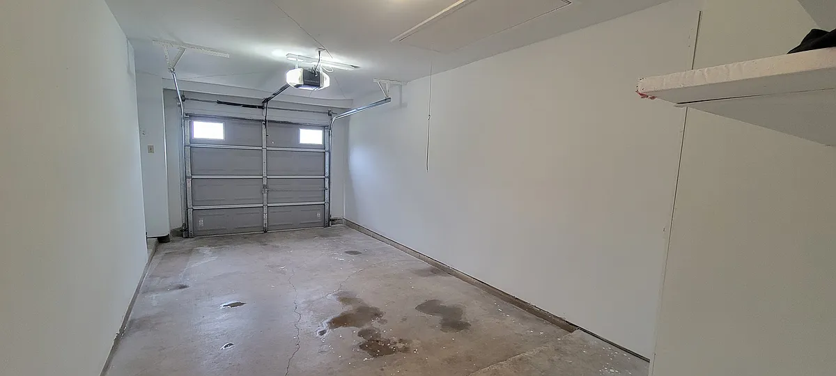 Building Photo - 12206 Dundee Dr #B