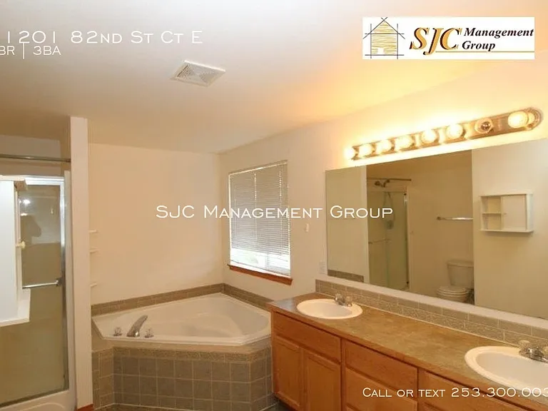 21201 82nd Street Ct E — Photo 8