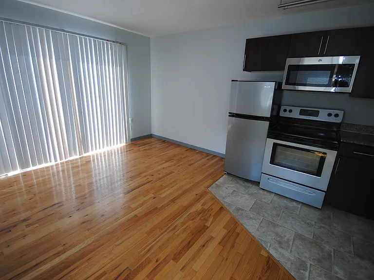 Fritz Lofts — Photo 14