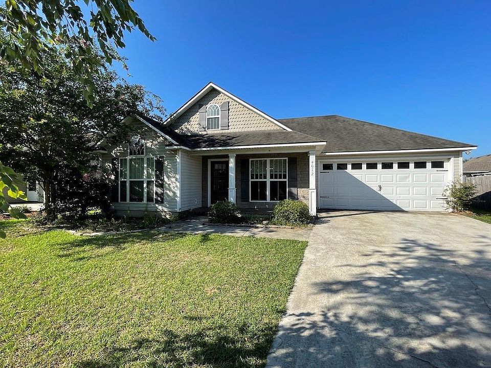 1st image of 4012 Glen Laurel Dr N