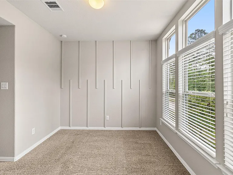 134 Moon Dance Ct — Photo 25