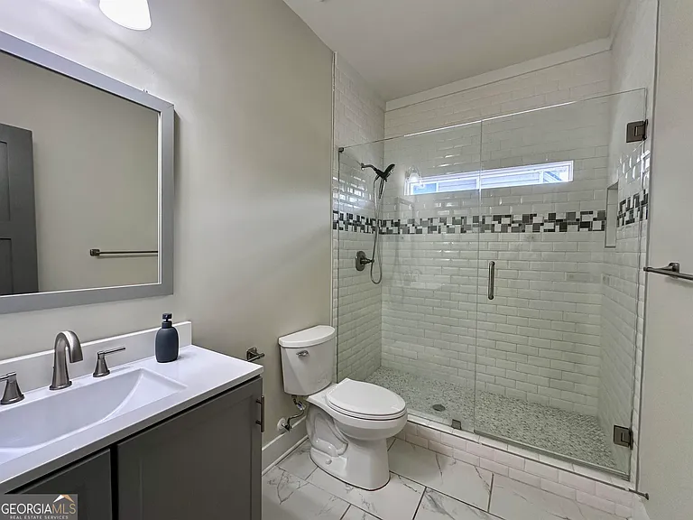 942 Parsons St SW — Photo 23