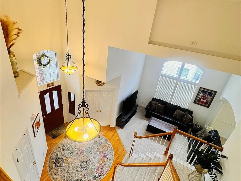 9633 E Caley Cir — Photo 28