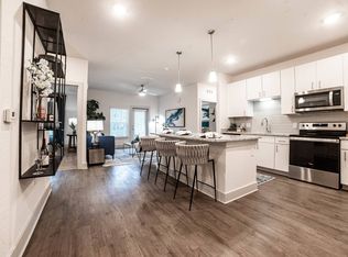 Century Vista Palms, Orlando, FL 32822