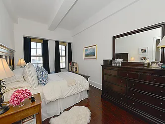 Rented by Cooper & Cooper Real Estate