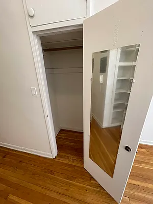 Rented by Best Apartments North Inc | media 12