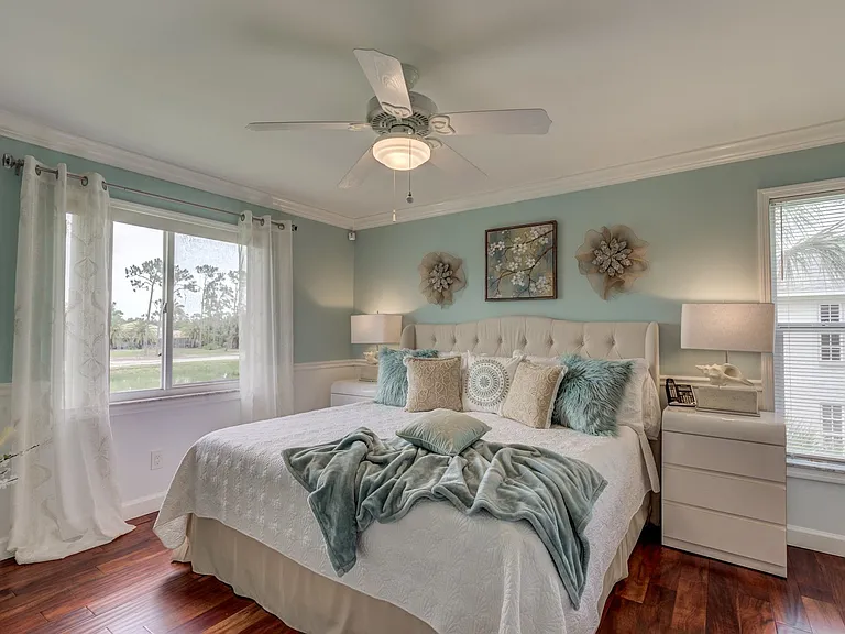 760 Augusta Blvd #D204 — Photo 11