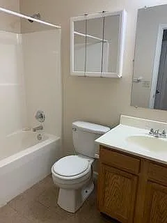 6 Osprey Ct — Photo 15