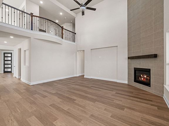 7th image of this home