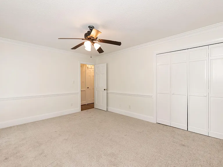 2621 Sawmill Rd — Photo 23