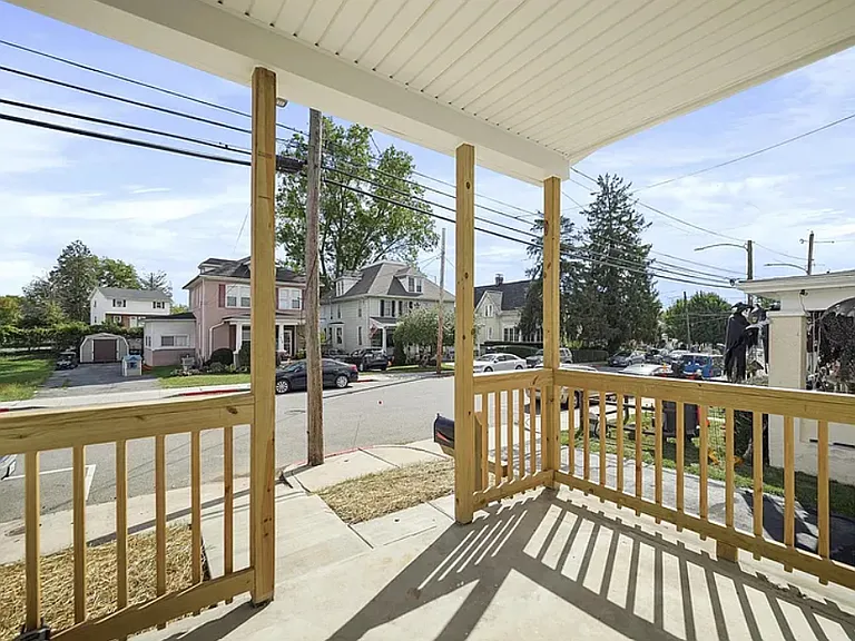 837 Virginia Ave — Photo 17
