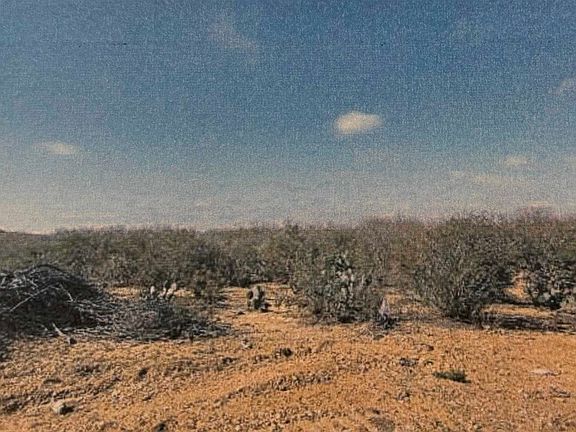 2nd image of 0 Cuatro Vientos Rd