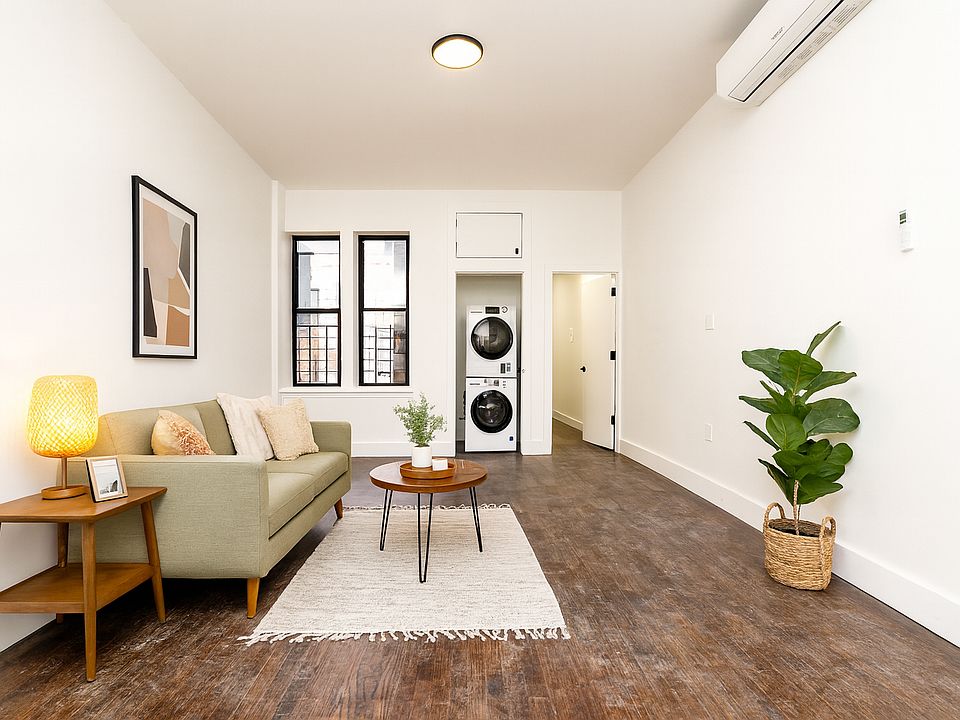 1st image of 637 Williams Ave #1B