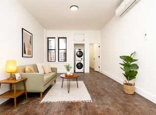 637 Williams Ave #1B, Brooklyn, NY 11207