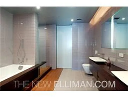Rented by Douglas Elliman | media 24