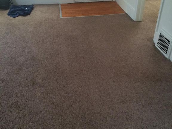 Front Room