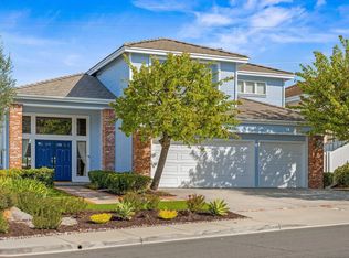 1984 Acorn Rd, San Marcos, CA 92078