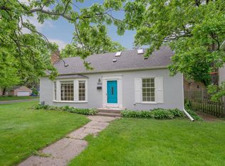 7044 Irving Ave S, Richfield, MN 55423