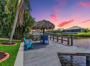 2539 SW 27th Ave, Cape Coral, FL 33914