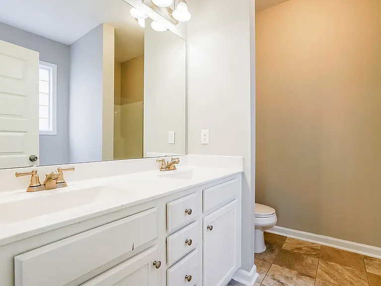 229 Lanier Pl — Photo 16