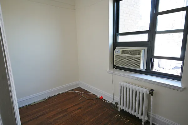 Rented by MetroNest | media 17