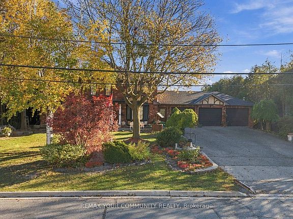 5th image of 17 Rothbury Rd