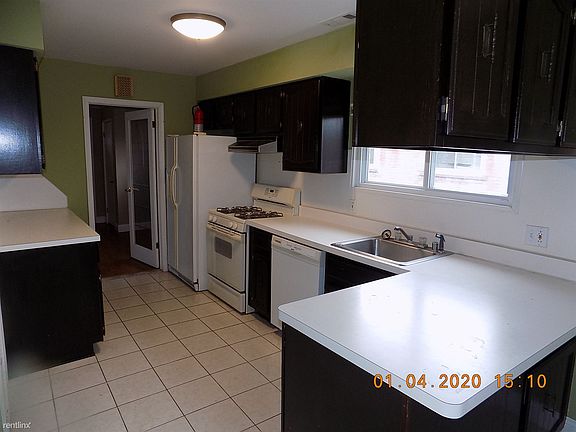 2nd image of 25452 Miracle Dr