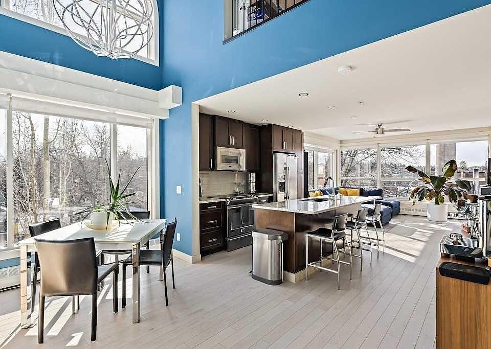 1st image of 1730 5a St SW #408