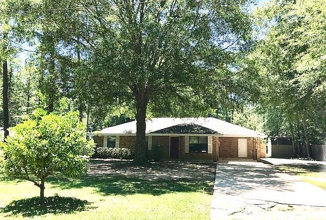 1st image of 69299 Owens St