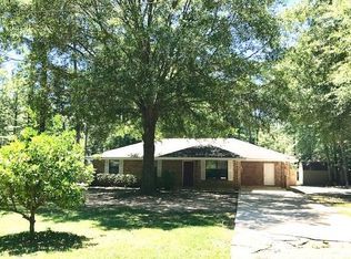 69299 Owens St, Mandeville, LA 70471