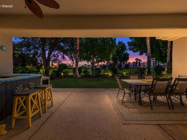 55010 Southern Hls, La Quinta, CA 92253