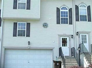 6444 Lindsey Ln, Export, PA 15632