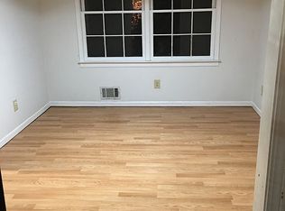 1889 Maxine Ln, Douglasville, GA 30135