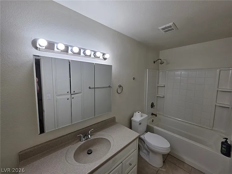 1440 Vegas Valley Dr #8 — Photo 44