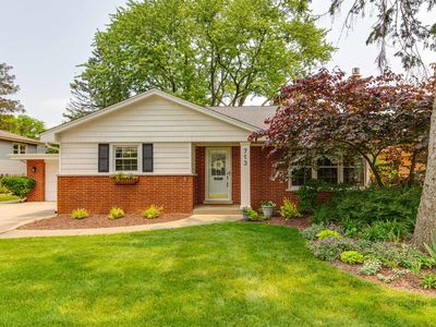 713 S William St, Mount Prospect, IL, 60056