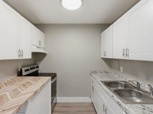 550 Harding Pl APT F110, Nashville, TN 37211