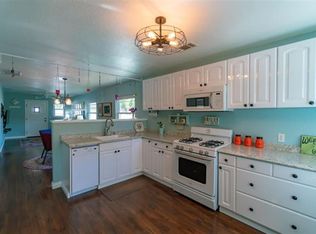 926 N Main St, Piru, CA 93040