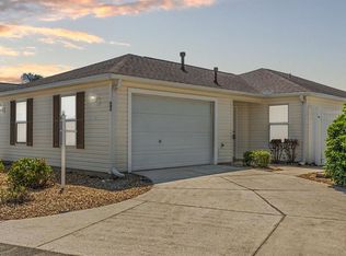 680 Sherwood St, The Villages, FL 32162