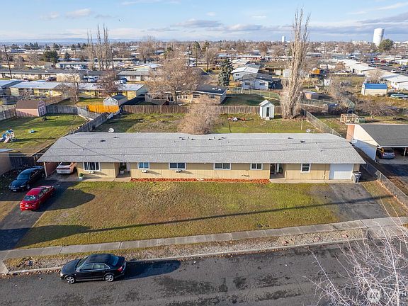 2nd image of 406 Biggs Road