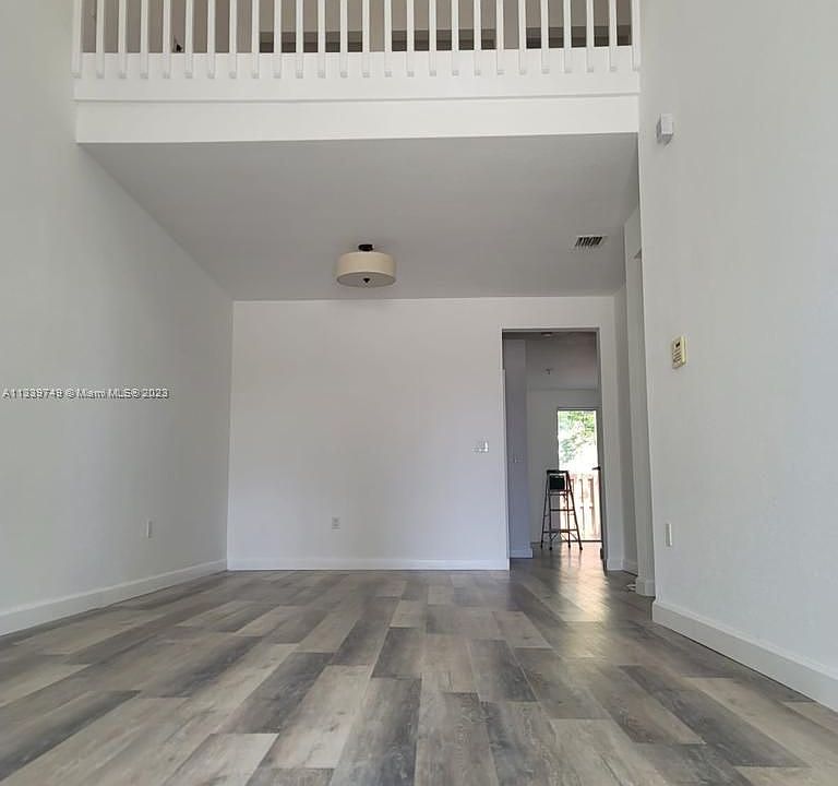 1st image of 7515 NW 114th Path #7515
