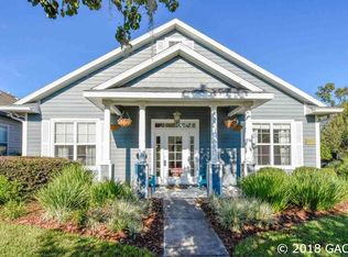 8330 SW 78th Rd, Gainesville, FL 32608