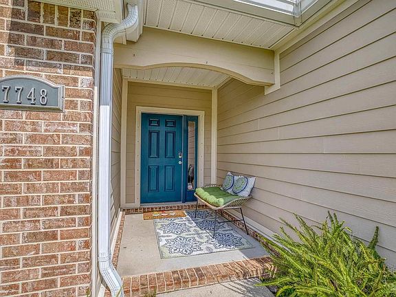 5th image of 7748 Fieldcrest Ct