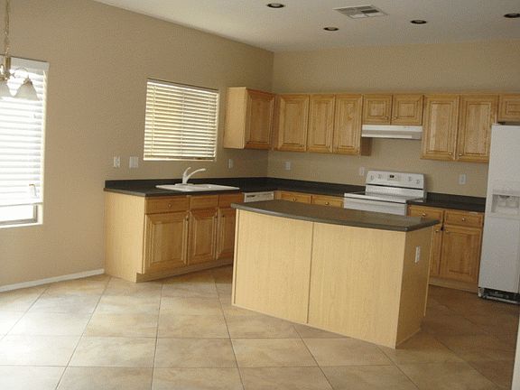 2nd image of 2601 E Chester Dr