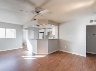 214 Lindell Ave, El Cajon, CA 92020