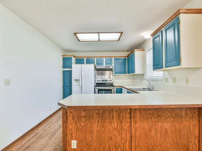 6307 E Brookview Ct — Photo 14