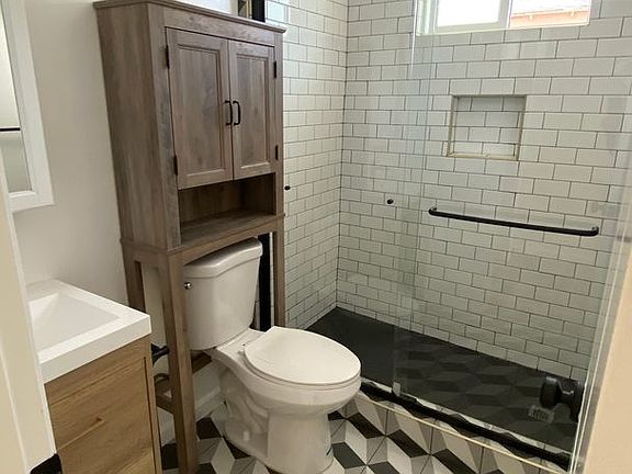 3rd image of 5642 Klump Ave APT 2