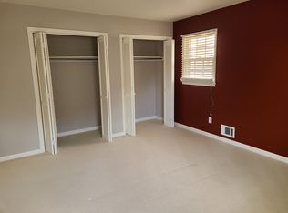 174 County Cork Dr SW, Mableton, GA 30126