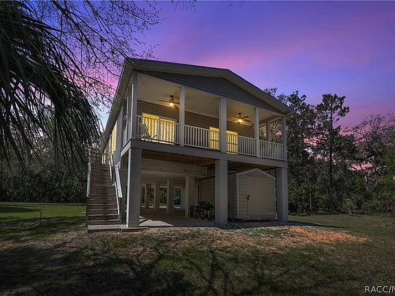 5th image of 3725 N Suwanee Point