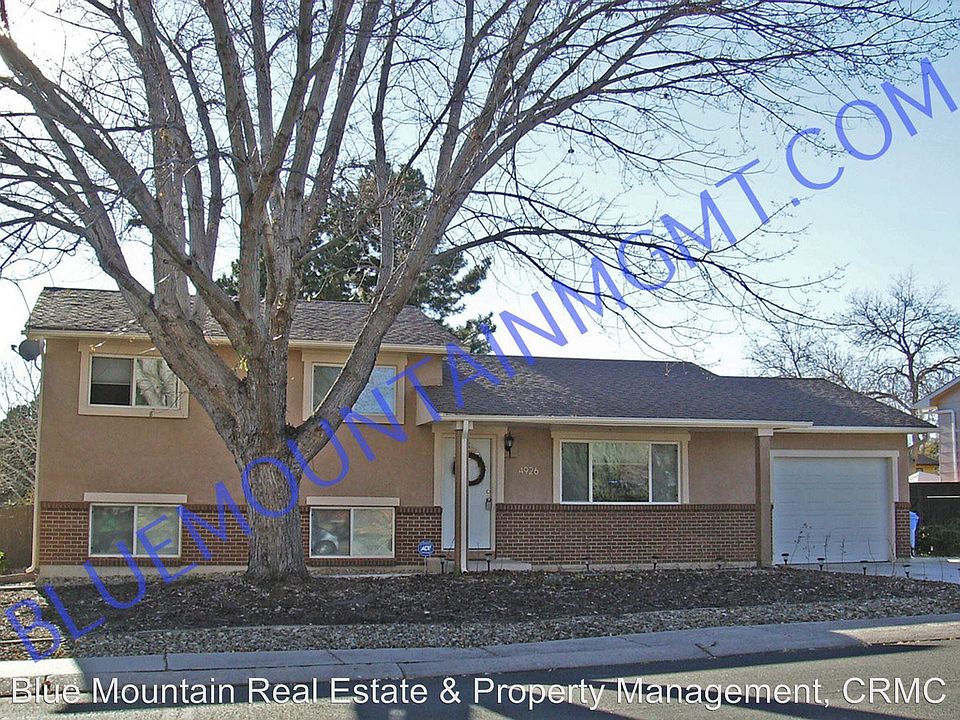 1st image of 4926 Crestwood Dr